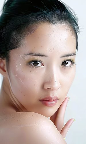 喜欢男朋友一边C我一边骂我